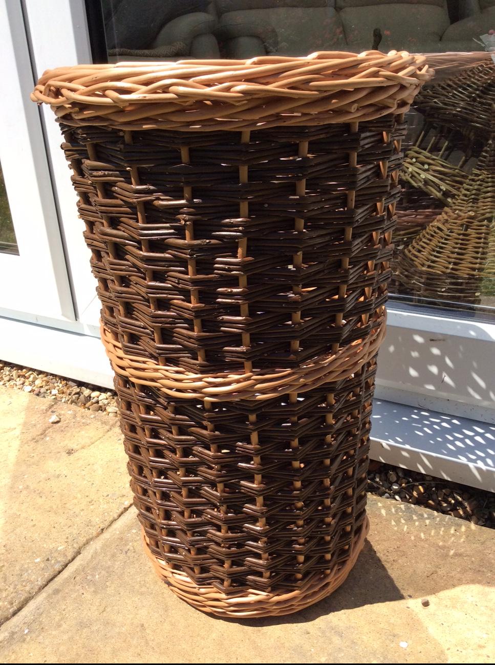 Umbrella Stand