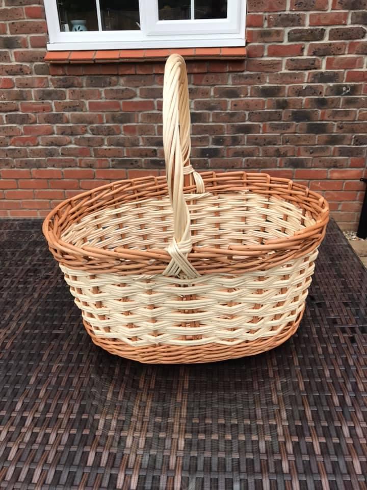 Aylsham Shopper 
