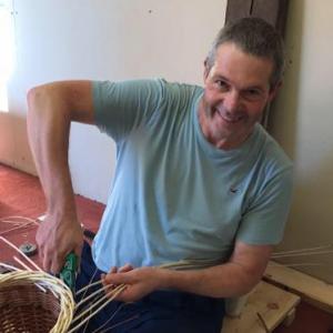 Welcome to Countryworld Baskets